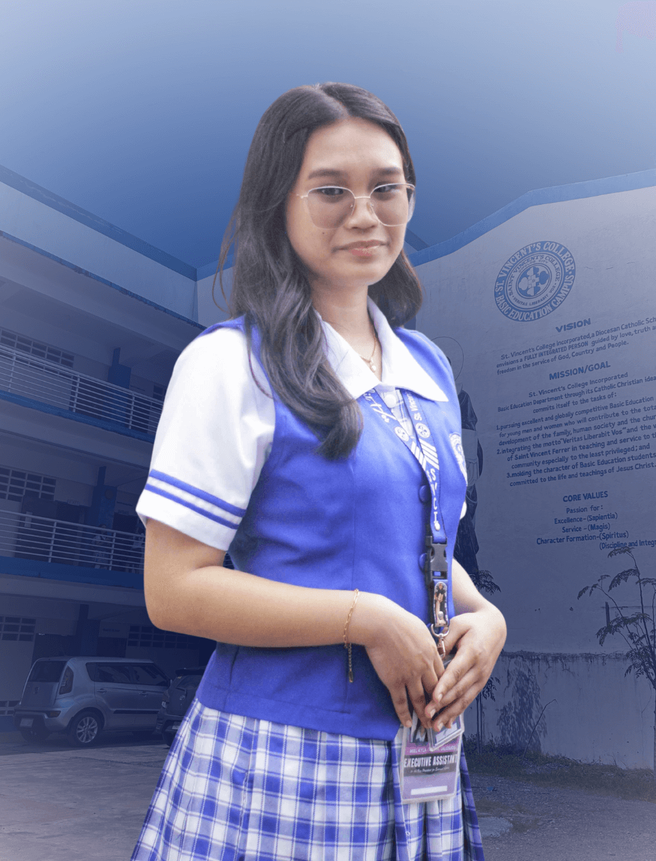 MIEL KYLA M. JALOSJOS